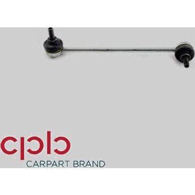 506106 Stange/Strebe, Stabilisator