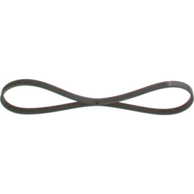 1 987 947 856 Keilrippenriemen
