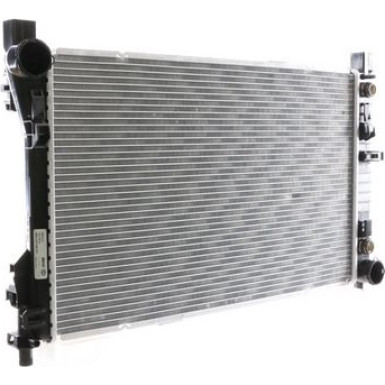 Mahle | Kühler, Motorkühlung | CR 1478 000S