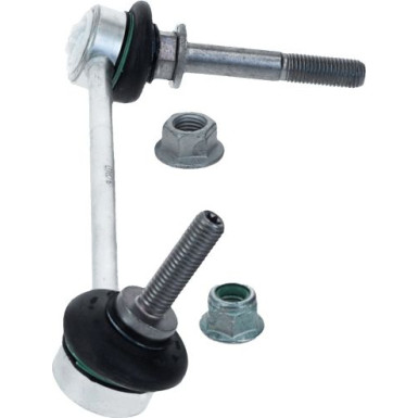 Lemförder | Stange/Strebe, Stabilisator | 37559 01