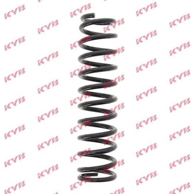 KYB Fahrwerksfeder K-Flex RA1090