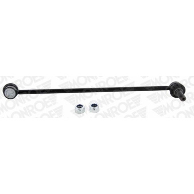Monroe | Stange/Strebe, Stabilisator | L28622