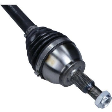 Maxgear | Antriebswelle | 49-1123