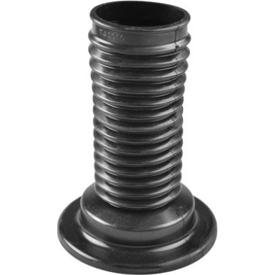 TED85071 Schutzkappe/Faltenbalg, Stoßdämpfer