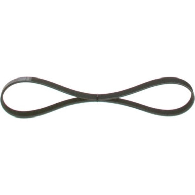 1 987 947 829 Keilrippenriemen