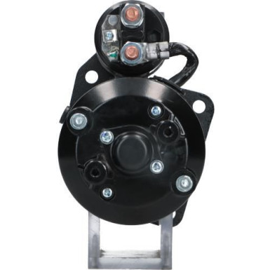 PSH | Starter | 500.028.093.090 PSH | Starter | 500.028.093.090