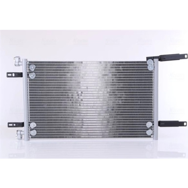 94632 Kondensator, Klimaanlage 94632 Kondensator, Klimaanlage