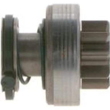 BOSCH | Freilaufgetriebe, Starter | 1 006 210 149