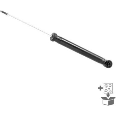 Monroe | Stoßdämpfer | 376214SP Monroe | Stoßdämpfer | 376214SP