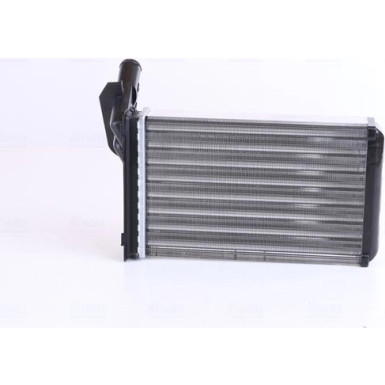 73252 Wärmetauscher, Innenraumheizung