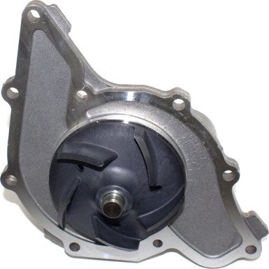 CT1015WP1 Wasserpumpe + Zahnriemensatz CT1015WP1 Wasserpumpe + Zahnriemensatz