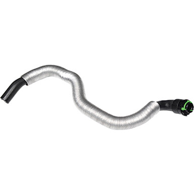 2420702 Heizungsschlauch 2420702 Heizungsschlauch