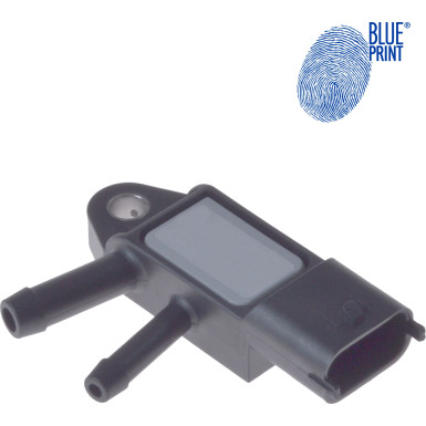 Blue Print | Sensor, Abgasdruck | ADK87215