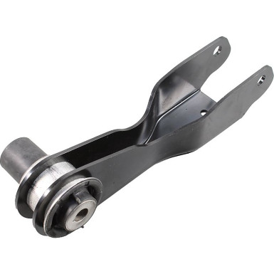 58155103 Lenker, Radaufhängung GREENPARTS