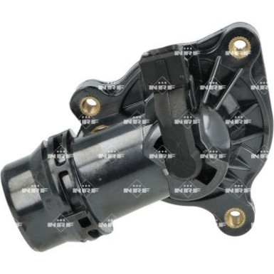 725226 Thermostat, Kühlmittel EASY FIT