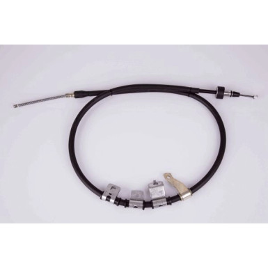 8AS 355 664-101 Seilzug, Feststellbremse