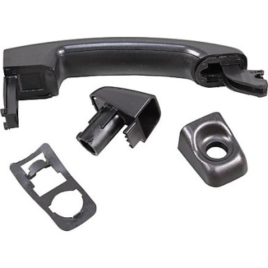 2310648 Türaußengriff GREENPARTS