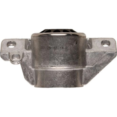 Bilstein | Federbeinstützlager | 12-228805