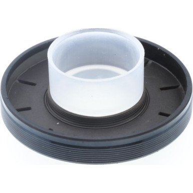 19036292B Wellendichtring, Nockenwelle 19036292B Wellendichtring, Nockenwelle