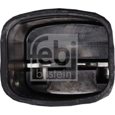 febi bilstein | Kraftstofffilter | 193390