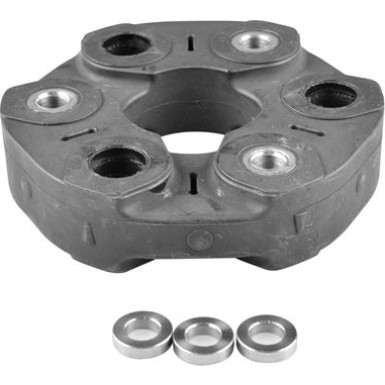 00720866 Lagerung, Gelenkwelle