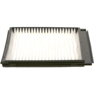 BOSCH 1 987 432 119 Innenraumfilter BOSCH 1 987 432 119 Innenraumfilter