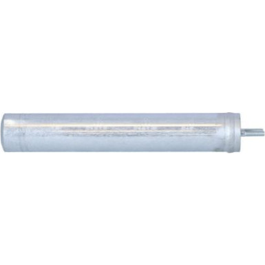 NRF | Trockner, Klimaanlage | 33286