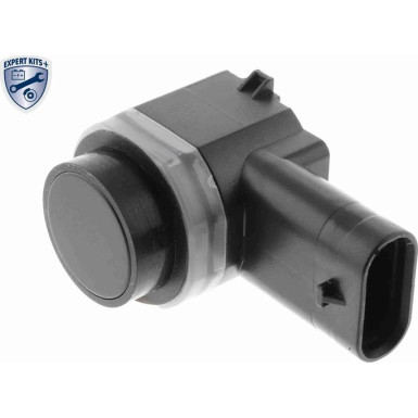 Vemo | Sensor, Einparkhilfe | V10-72-0825