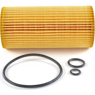 BOSCH 1 457 429 126 Ölfilter