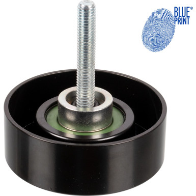 ADM596514 Umlenk-/Führungsrolle, Keilrippenriemen