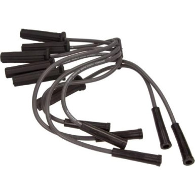 53-0178 Zündleitungssatz