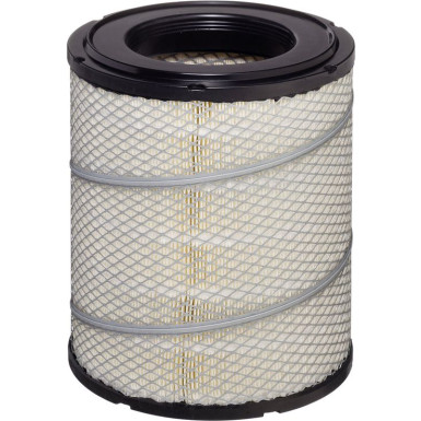 Hengst Filter | Luftfilter | E1565L