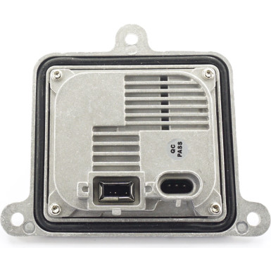 9 9571 1 Vorschaltgerät, Gasentladungslampe