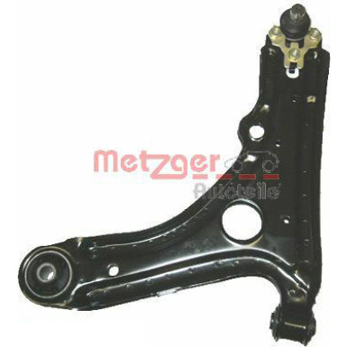 58011211 Lenker, Radaufhängung GREENPARTS