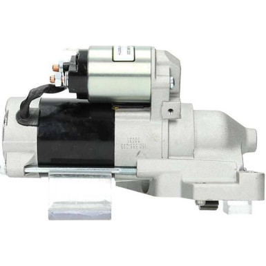 PSH | Starter | 150.555.223.130