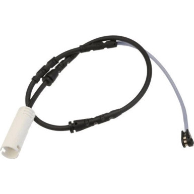 GIC337 Warnkontakt, Bremsbelagverschleiß