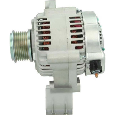 195.574.070.050 Generator +Line Original