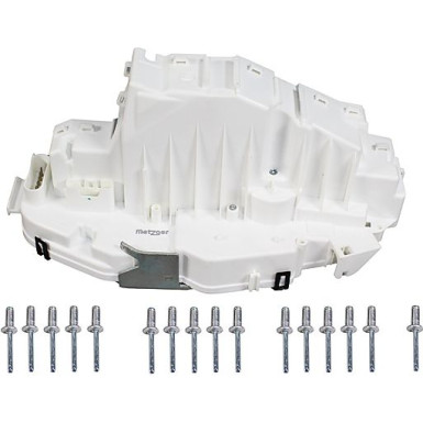 2314432 Türschloss GREENPARTS