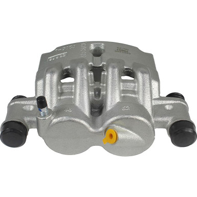 Metzger | Bremssattel | 6261455