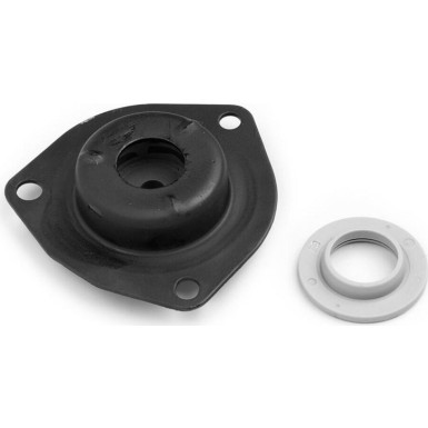 MK301 Reparatursatz, Federbeinstützlager MOUNTING KIT MK301 Reparatursatz, Federbeinstützlager MOUNTING KIT