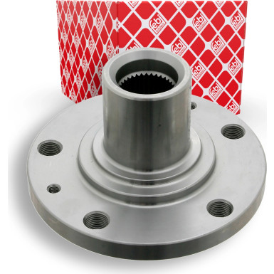 FEBI BILSTEIN 28232 Radnabe FEBI BILSTEIN 28232 Radnabe