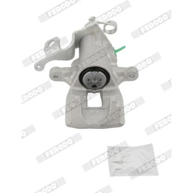 Ferodo | Bremssattel | FCL694362