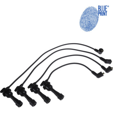 ADC41625 Zündleitungssatz