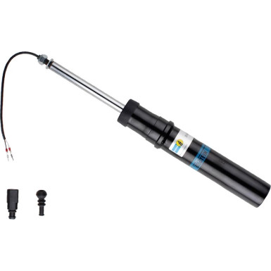 Bilstein 2 x BILSTEIN Stoßdämpfer BILSTEIN - B4 Serienersatz (DampTronic®) 23-245891