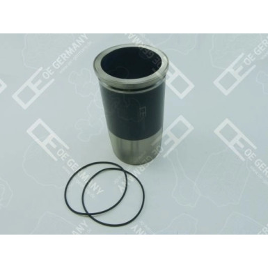OE Germany | Zylinderlaufbuchse | 02 0119 206600 OE Germany | Zylinderlaufbuchse | 02 0119 206600