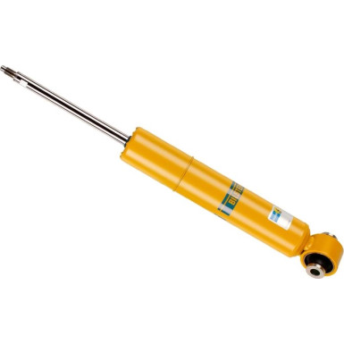 19-235493 Stoßdämpfer BILSTEIN - B6 Hochleistungsdämpfer 19-235493 Stoßdämpfer BILSTEIN - B6 Hochleistungsdämpfer