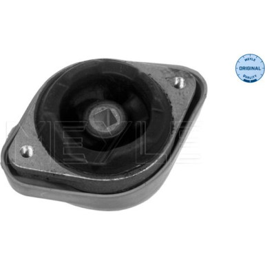 100 399 0015 Lagerung, Schaltgetriebe MEYLE-ORIGINAL: True to OE.