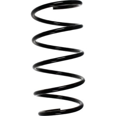 55089 Fahrwerksfeder