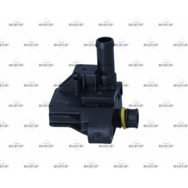708021 Sensor, Abgasdruck