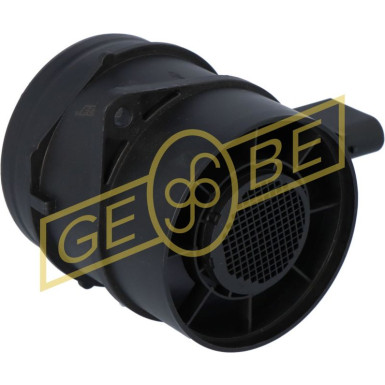 GEBE Luftmassenmesser 9 5131 1